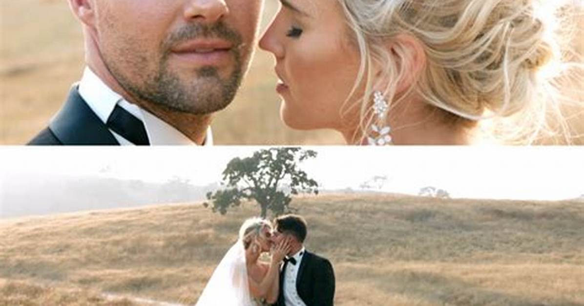 James Maslow's Wife: a Detailed Look at His Life and Relationship