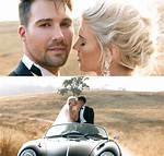 James Maslow's Wife: a Detailed Look at His Life and Relationship