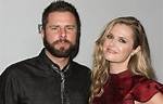 James Roday's Relationships: a Deep Dive into His Love Life and Partnerships