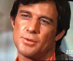 James Stacy: a Comprehensive Look at the Life and Career of a Hollywood Icon