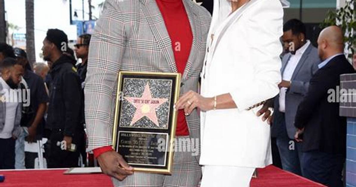 Jamira Haines: the Rising Star and 50 Cent's Love Interest