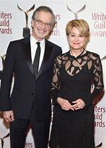 Jane Pauley's First Husband: a Deep Dive into Her Personal Life