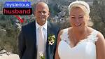 Janelle Brown's New Husband: Everything You Need to Know