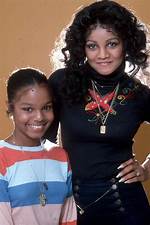 Janet Jackson Young Photos: a Journey Through Time