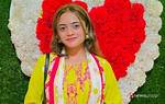 Jannat Toha Net Worth, Age, Bio, Wiki, Career, Family, Nationality, Ethnicity, Partner, Private Video, Photos and Facts