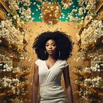 Jasmine Washington Age: Everything You Need to Know