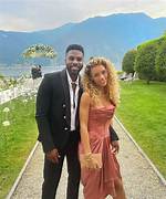 Jason Derulo and Jena Frumes Back Together: a Love Story Reignited
