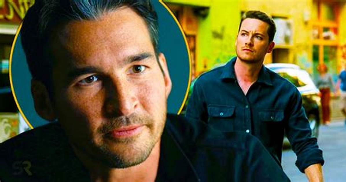 Jay Hayden: the Rising Star in the Entertainment Industry
