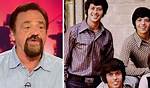 Jay Osmond Age: a Deep Dive into the Life and Career of the Osmond Family Star
