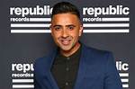 Jay Sean Net Worth – How Much Is Jay Sean Worth?