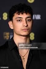 Jayden Revri: Rising Star in the Entertainment Industry