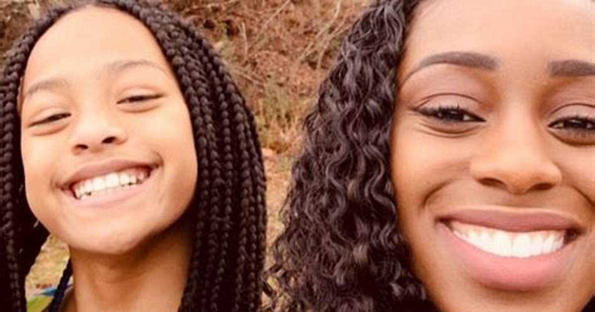 Jayla Fatu: Age, Parents, & More - Everything You Need to Know!
