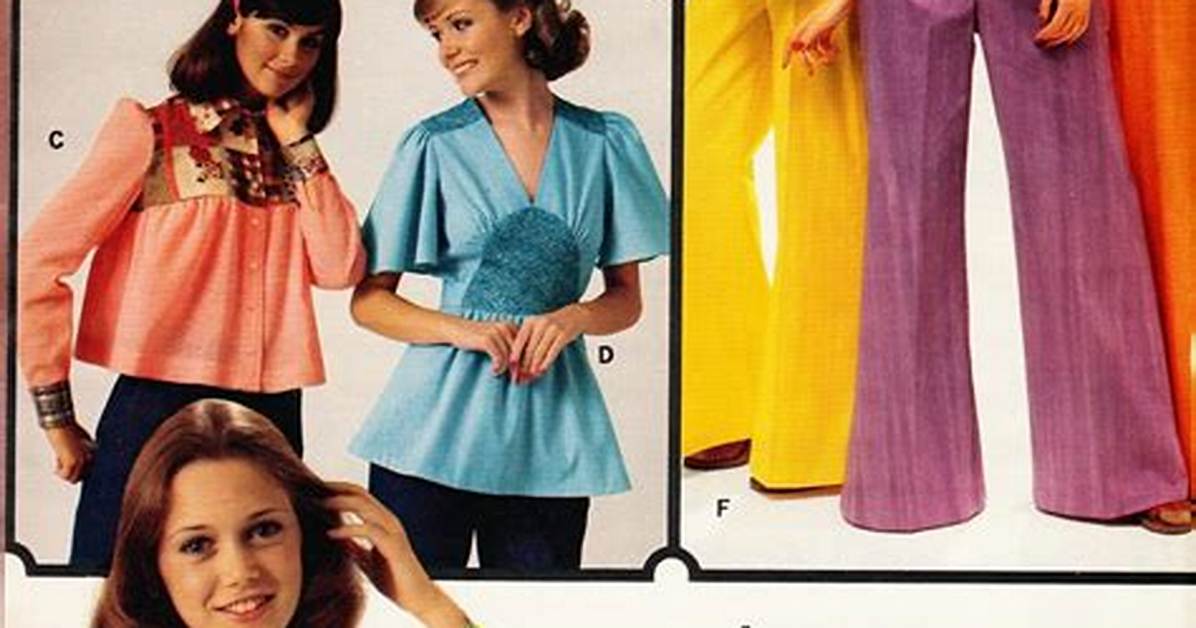 Jayne Modean: the Journey of a Fashion Icon