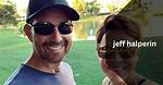 Jeff Halperin: a Deep Dive into His Life and Career