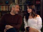 Jenna Ortega Sextape: Controversy and Impact on Her Career