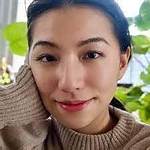 Jenna Yeh: an Insight into Her Life and Achievements