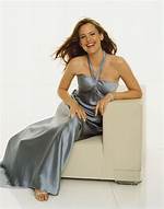 Jennifer Garner in 2005: a Year of Transformation and Triumph