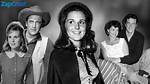 Jenny Lee Arness: the Life and Legacy of a Hollywood Star