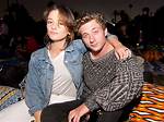 Jeremy Allen White and Addison Tillman: a Love Story Unveiled