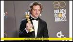 Jeremy Allen White Net Worth: a Deep Dive into His Wealth and Career