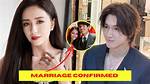 Jerry Yan Wife: Unveiling the Life and Journey of Jerry Yan's Partner