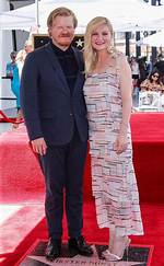 Jesse Plemons: an Impressive Journey in Hollywood