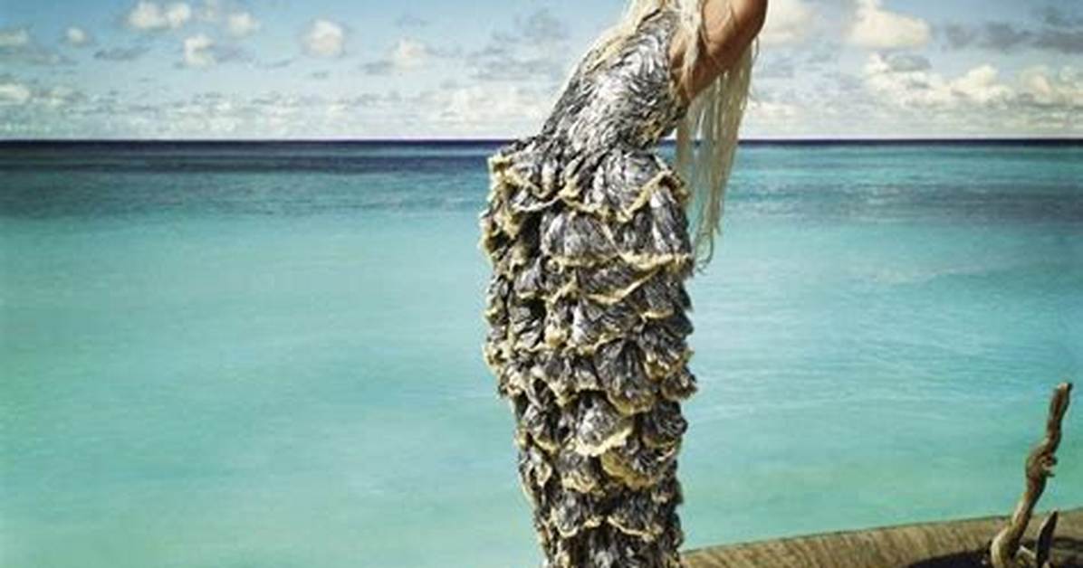 Jessiann Gravel Beland: a Deep Dive into Her Life and Career