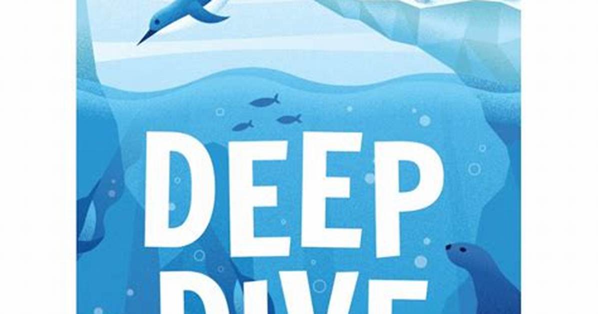 Jessica from the Five: a Deep Dive into Her Life and Career
