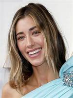 Jessica Serfaty: the Rise of a Social Media Sensation and Model