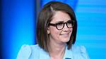 Jessica Tarlov Fired from Fox News: What You Need to Know