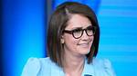 Jessica Tarlov Fired: What It Means for Her Career and the Future of Political Commentary