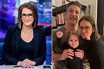 Jessica Tarlov's First Husband: a Deep Dive into Her Personal Life