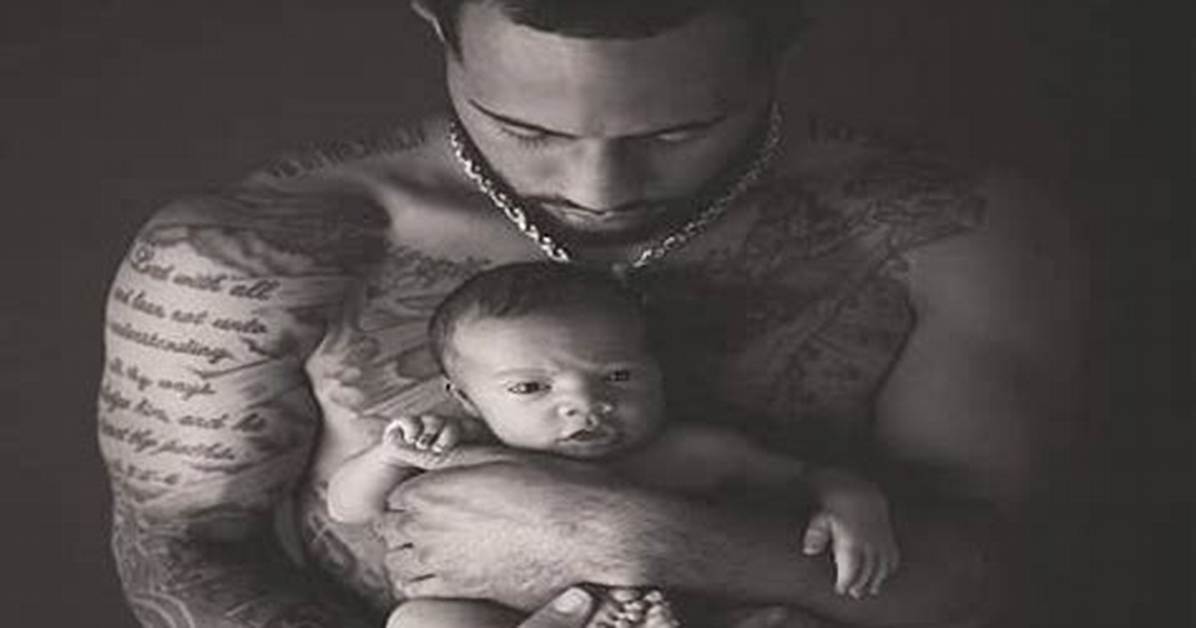 Jessie Bates Iii Wife: a Deep Dive into Their Relationship