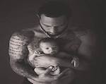 Jessie Bates' Wife: a Deep Dive into Their Relationship and Life Together