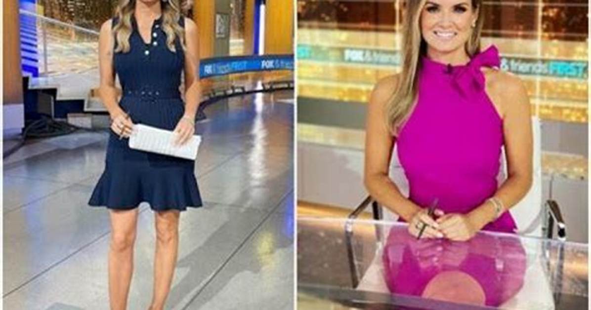 Jillian Mele: Age, Birthday & Facts You Need to Know!