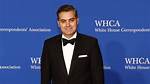 Jim Acosta's Dating Life: Is the Cnn Journalist Single?