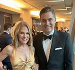 Jim Acosta's Wife: a Look at Their Life Together and Her Impact