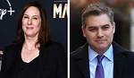 Jim Acosta's Wife: the Story Behind the Journalist's Spouse