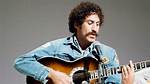 Jim Croce: the Iconic Singer-Songwriter Who Captivated Hearts