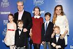 Jim Gaffigan's Net Worth, Age, Children, Wife, Movies and Tv Shows, Profiles