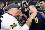 Jj Mccarthy's Parents: a Deep Dive into the Influential Figures Behind the Rising Star