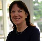 Joan Murray's Work & Research: a Deep Dive Into. ..