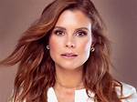 Joanna Garcia: a Comprehensive Look at Her Life and Career