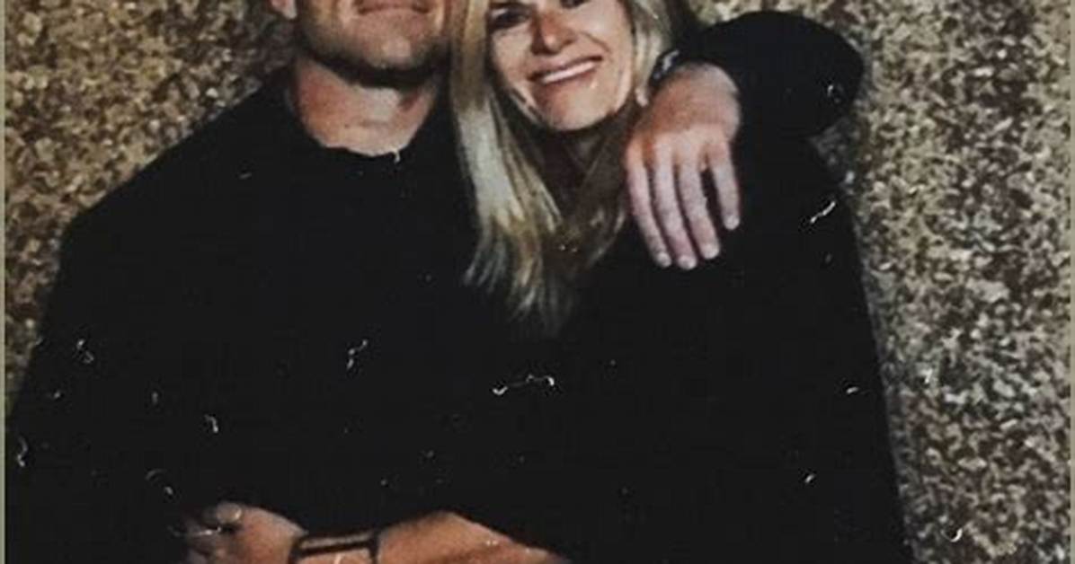 Jocko Willink Wife Cancer: a Journey of Strength and Resilience