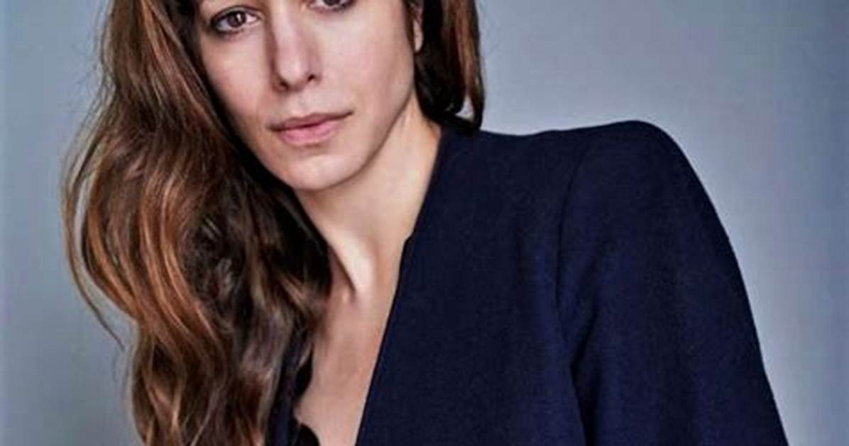 Jodhi May's Husband: a Look into Her Personal Life and Relationships