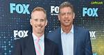 Joe Buck Height: Everything You Need to Know About the Renowned Sports Broadcaster