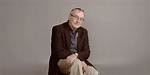 Joe Clark: the Inspiring Journey of a Remarkable Educator