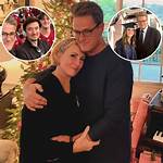 Joe Scarborough's Son: What You Need to Know - Latest News