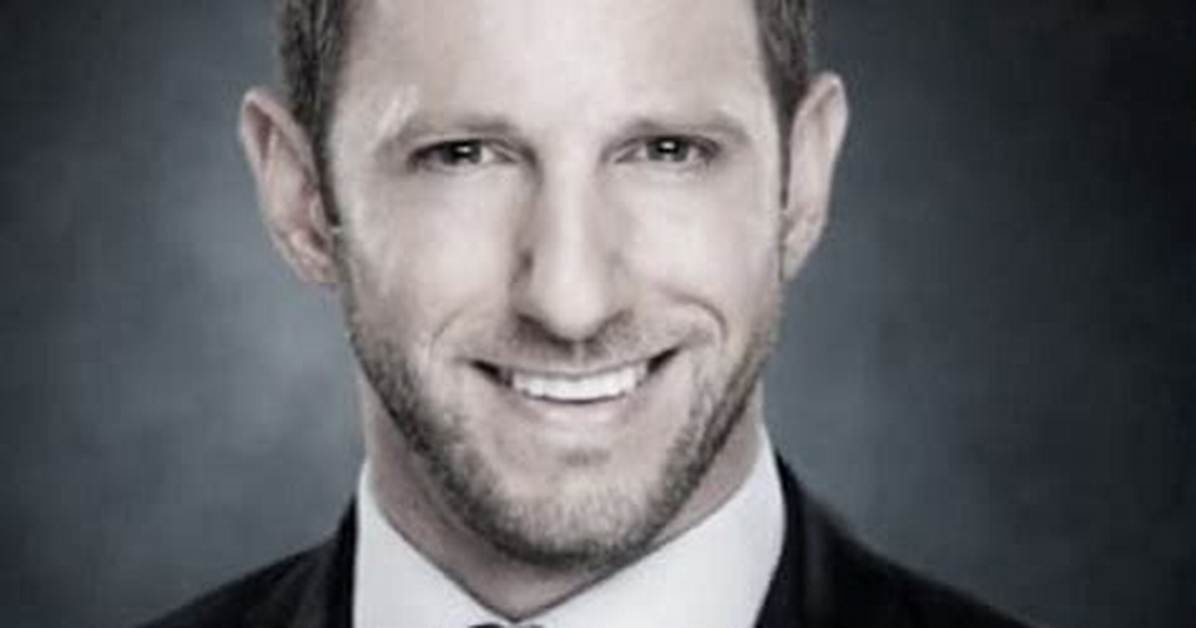 Joel Michael Singer: the Visionary Music Producer Shaping Modern Soundscapes