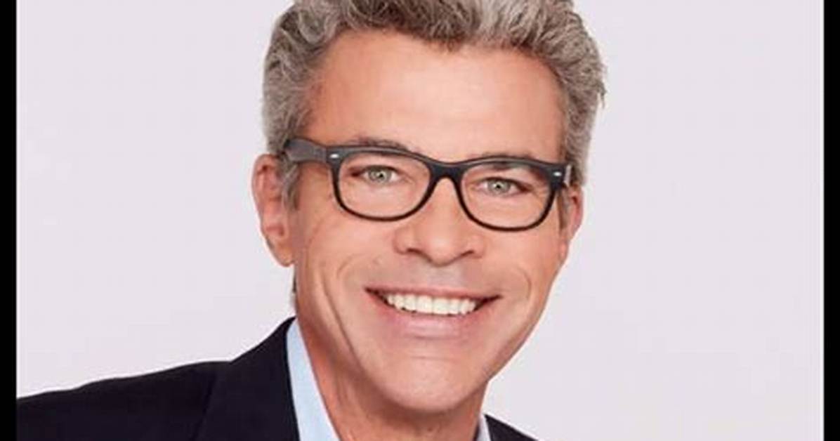 John J. York: a Celebrated Talent in the Spotlight